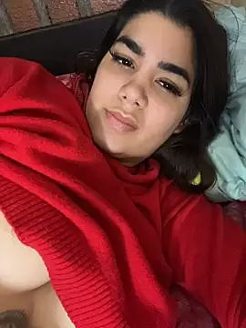 Aurorahii webcam