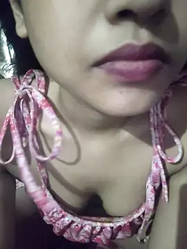 ALIZA_FENDY webcam
