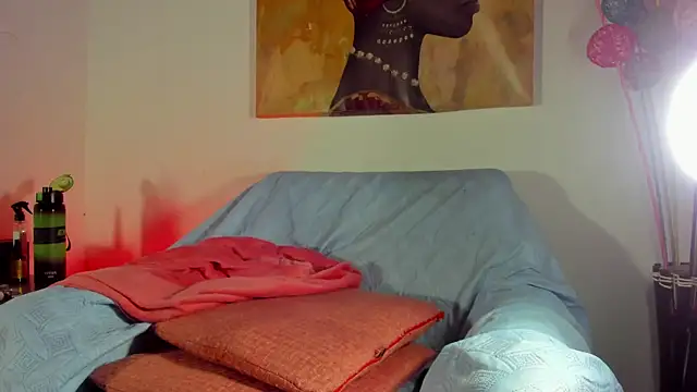 pipe_monstercock webcam