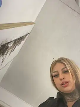 Im_Emily_ webcam
