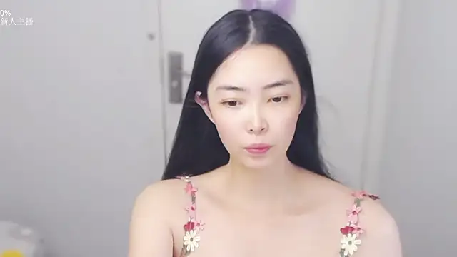 man_man_66 webcam
