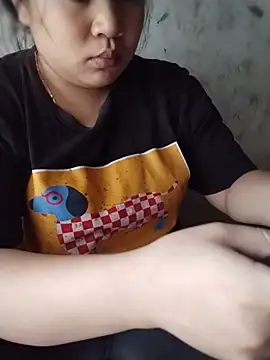 lybaby11 webcam