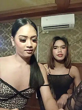 cuntyslut_nikki webcam