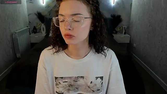 Wullwet_rav webcam