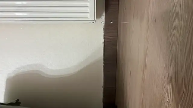 ezgiiyank webcam