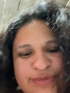 aliciuisy webcam