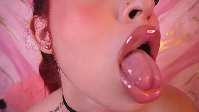 Scarlett-jones00 webcam
