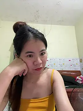 MEOMUP01 webcam