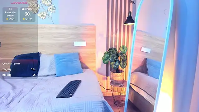 ateneaa_lux webcam