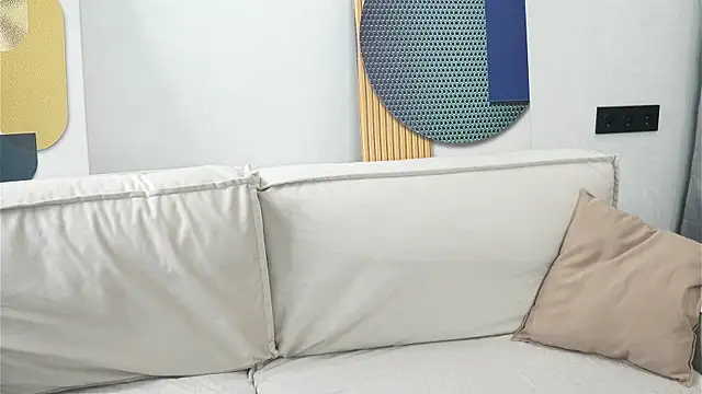 AngeliaThiengtham webcam