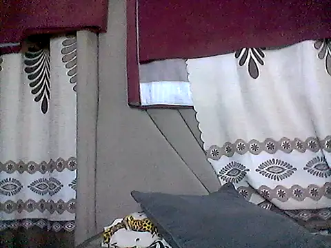 yummybitchslut webcam