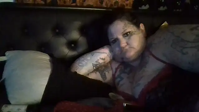 ThorsonFreja webcam