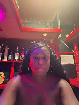 latinashot4 webcam