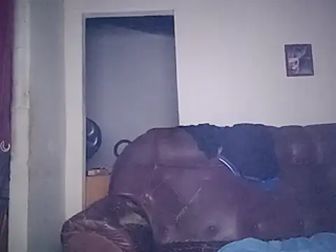 tarra122 webcam