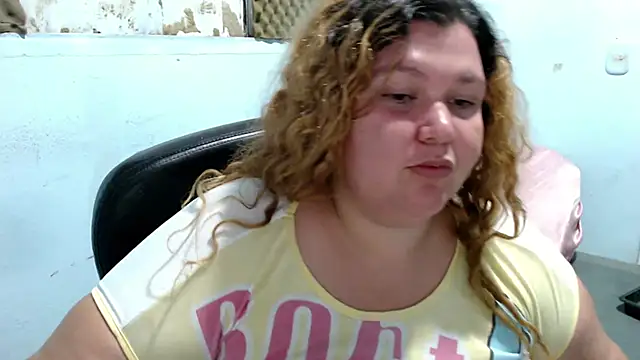 bbwsquirt29 webcam
