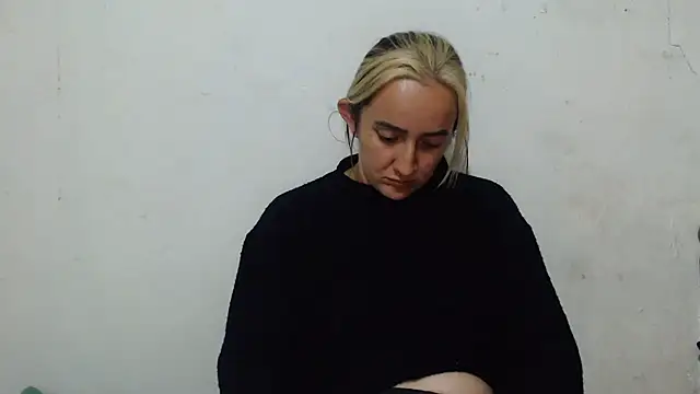 DeepAnal07 webcam