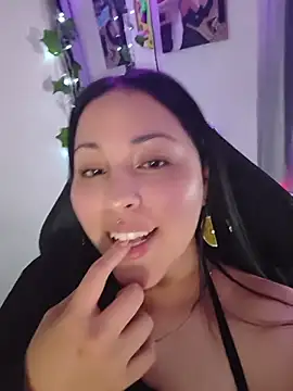 Bella-Gema webcam