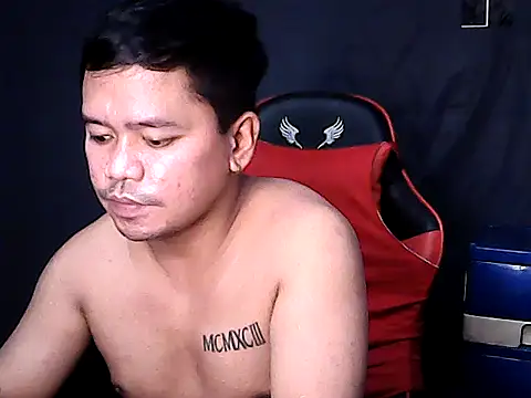 sweet_sexyasian69 live cam on StripChat