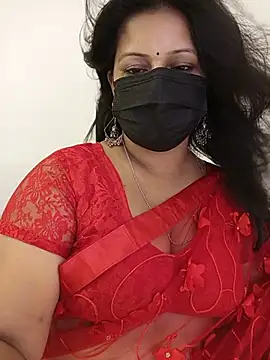 noty_girl2