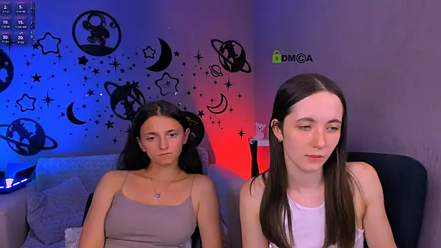 bella_dorn webcam