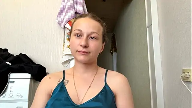 TaIliedGuest webcam