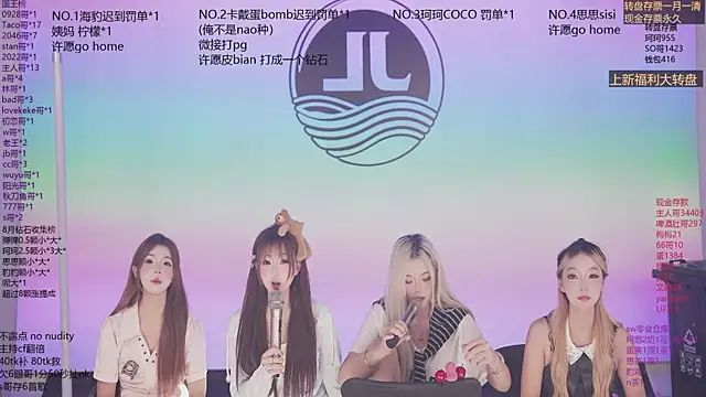 Sw-001 live cam