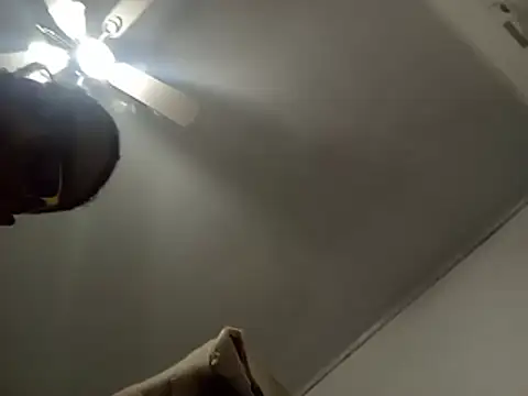 smokepurpxxx webcam
