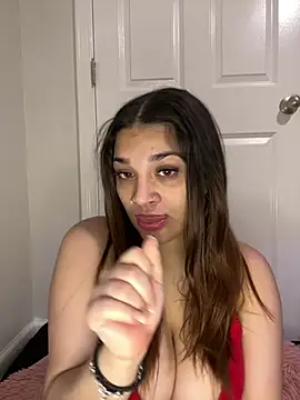 treasurebabii live sex cam