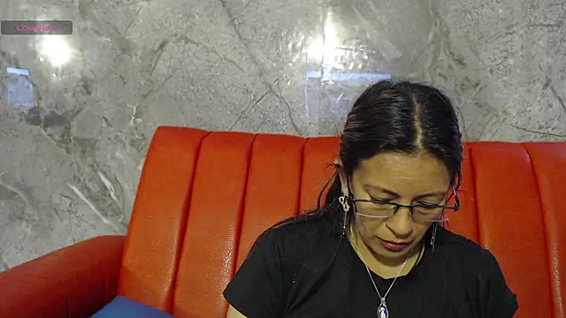 sami29_ webcam