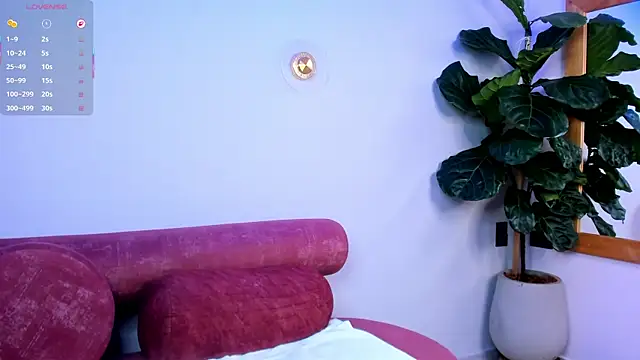 Travis_lenox_ live sex cam