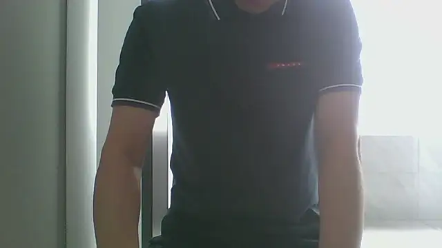 nole_china7 webcam