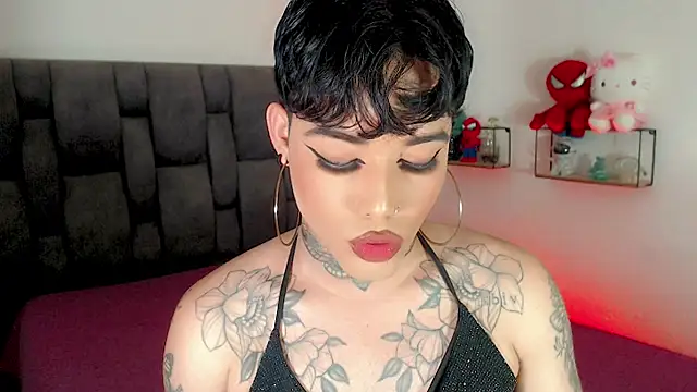 little_star_porn webcam