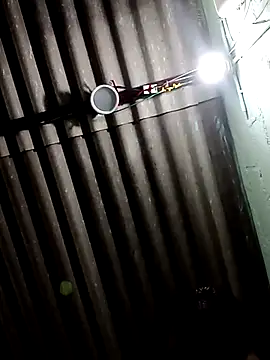 cutiepari webcam
