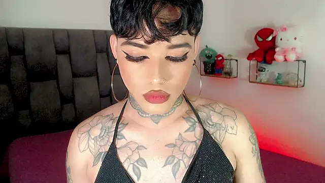 little_star_porn webcam