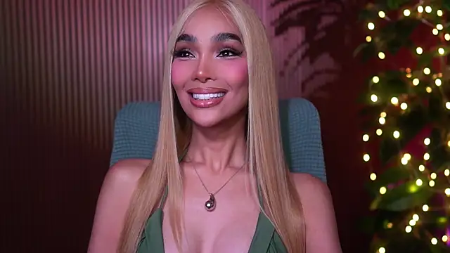 xxforyoureyesonlyxx (Ask my age) - #ahegao #anal #anal-toys #asian #big-ass #big-cocks #big-nipples #big-tits #bisexuals #blondes #blowjob #cam2cam #cei #cumshot #deepthroat #dildo-or-vibrator #dirty-talk #doggy-style #ejaculation #erotic-dance #femboy #flashing #handjob #hd #heels #humiliation #latex #leather #long-hair #luxurious-privates #masturbation #mtf #orgasm #petite #recordable-privates #sex-toys #sexting #shaven #shemale #sissy #small-cock #sph #striptease #tg #topless #ts #tv