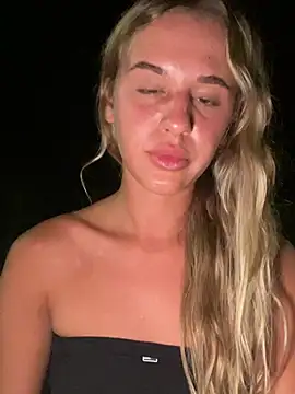xfairies_experience 🎁 live sex stream