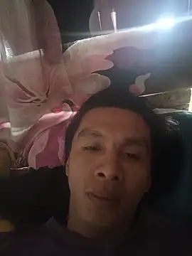lovelycarla32 (T young) - Good morning