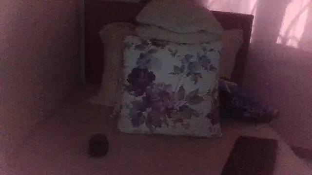 st206boy webcam