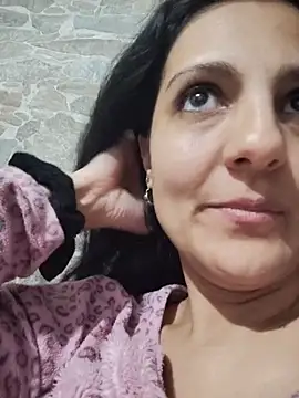BasmaHernandez