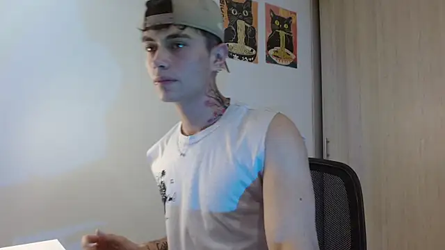 jaico_santos