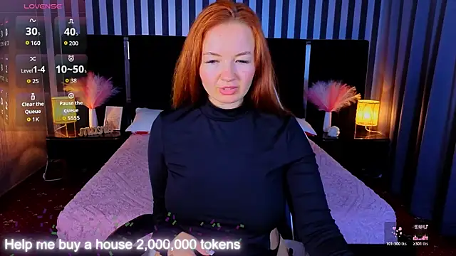 Marina_Mur_ webcam