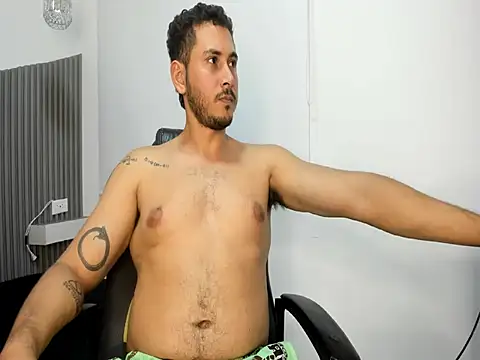 ashlan_king webcam