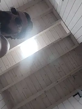 squirlovee webcam