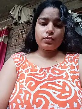 Hot-Jasmin webcam