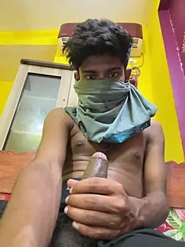 lele122277 webcam