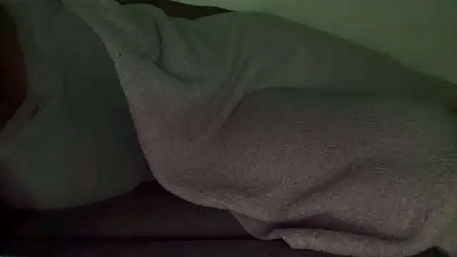nanaisbackk webcam