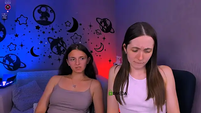 bella_dorn webcam