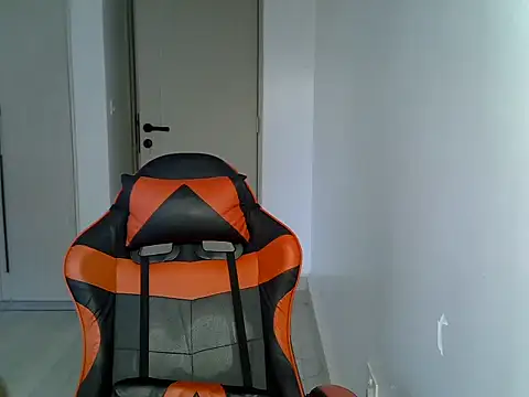 spot_curvy webcam