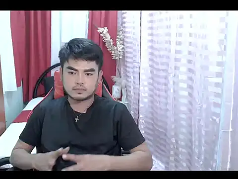 gabbiealejandro webcam
