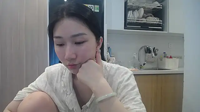 Asiagirll
